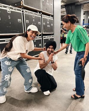 Image post by @lilly on Instagram