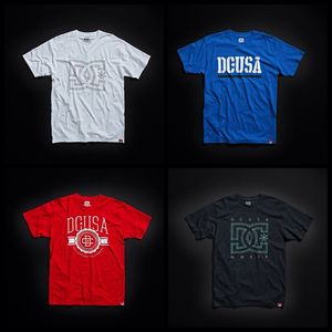 Image post by @robdyrdek on Instagram