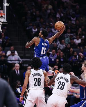 Image post by @sacramentokings on Instagram