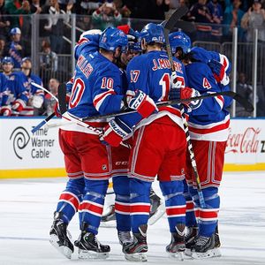 Image post by @msgnetworks on Instagram