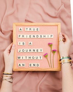 Image post by @mantra on Instagram