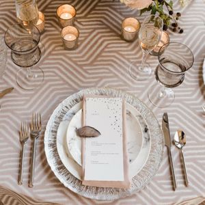 Image post by @bbjlinen on Instagram