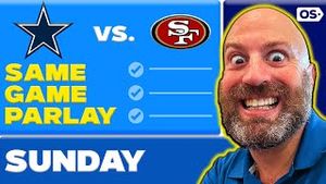 Video post by @oddsshopper on YouTube