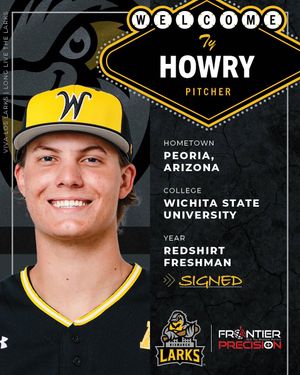 Image post by @bismarcklarks on Instagram