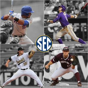 Image post by @sec on Instagram