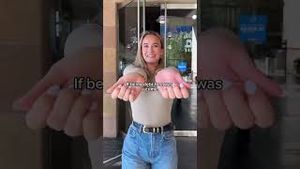 Video post by @intuit on YouTube