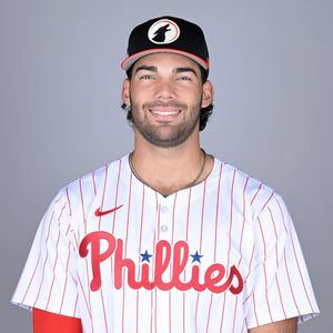 Image post by @philsplayerdev on Instagram