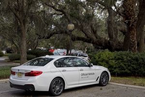 Image post by @thersmclassic on Instagram
