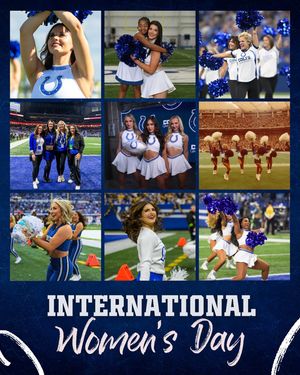 Image post by @coltscheer on Instagram