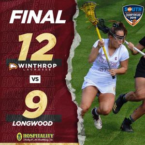 Image post by @winthroplax on Instagram