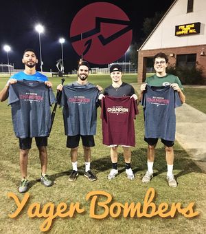Image post by @fsuimsports on Instagram