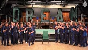Video post by @strathallanschoolofficial on YouTube