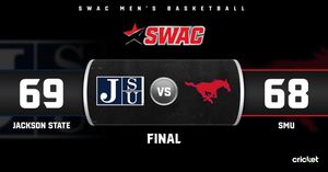 Image post by @theswac on Instagram