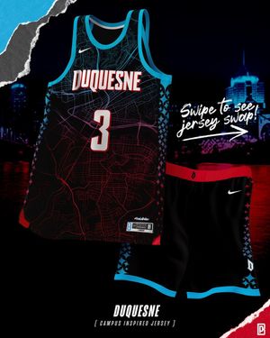 Image post by @peterb.creative on Instagram