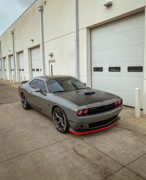 Image post by @kcstanceshop on Instagram