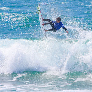 Image post by @wsl.qs on Instagram