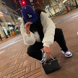 Image post by @lids on Instagram