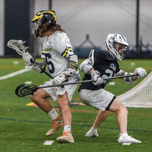 Image post by @livingitdigital on Instagram