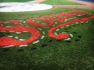 Image post by @nashvillesounds on Instagram