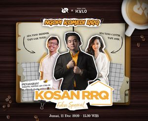 Image post by @teamrrq on Instagram
