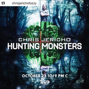 Image post by @travelchannel on Instagram