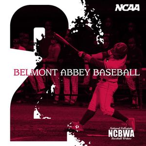 Image post by @abbeyathletics on Instagram
