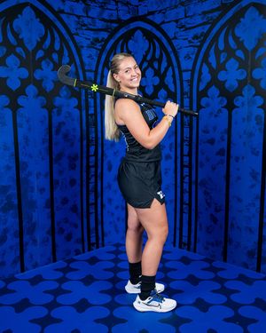 Image post by @dukefh on Instagram