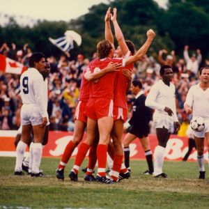 Image post by @canadasocceren on Twitter