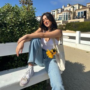 Image post by @forever21 on Instagram