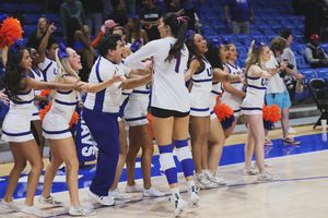 Image post by @utamavsvb on Instagram