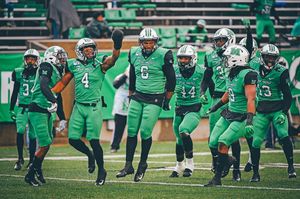 Image post by @herd_fb on Instagram