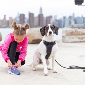 Image post by @saucony on Instagram