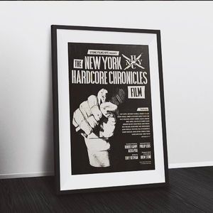 Image post by @drmartensofficial on Instagram