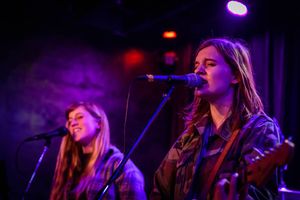 Image post by @tracethom on Instagram