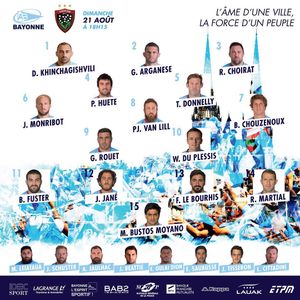Image post by @avironrugbypro on Instagram