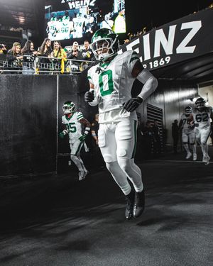 Image post by @brae1on on Instagram