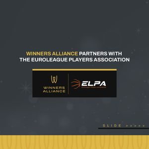 Image post by @WinnersAlliance on Twitter