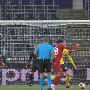 Image post by @europaleague on Instagram