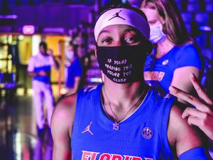 Image post by @gatorswbk on Instagram