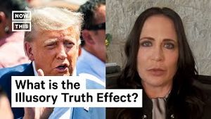 Video post by @nowthisnews on YouTube