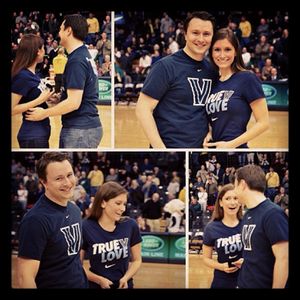 Image post by @novaathletics on Instagram