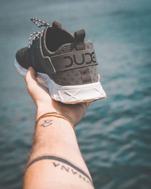 Image post by @heydude on Instagram