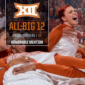 Image post by @texaswbb on Instagram