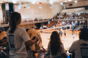 Image post by @NevadaWVB on Twitter