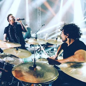 Image post by @brysonroatch on Instagram