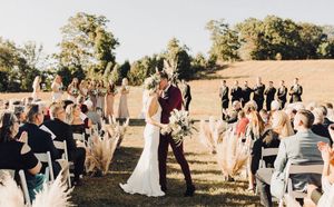 Image post by @jessicatatianalong on Instagram