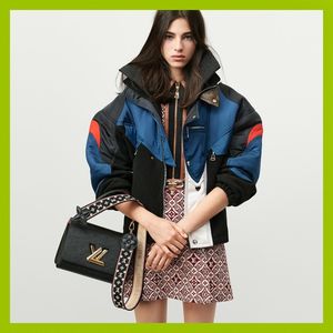 Image post by @louisvuitton on Instagram
