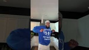 Video post by @dantebowe on YouTube