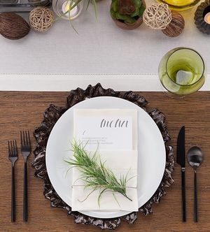 Image post by @bbjlinen on Instagram