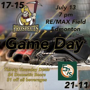 Image post by @edmprospects on Instagram